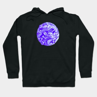 Dragoncrest Hoodie